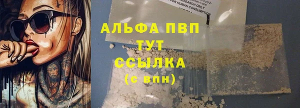 дживик Елизово