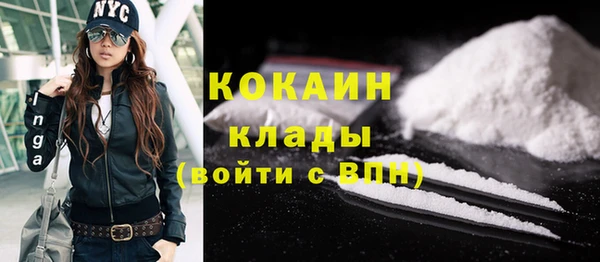 дживик Елизово