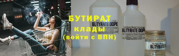 мет Ельня