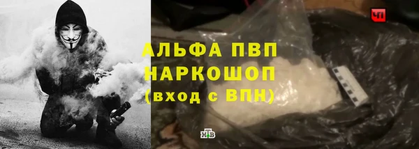 мет Ельня