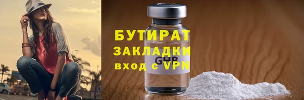 мет Ельня