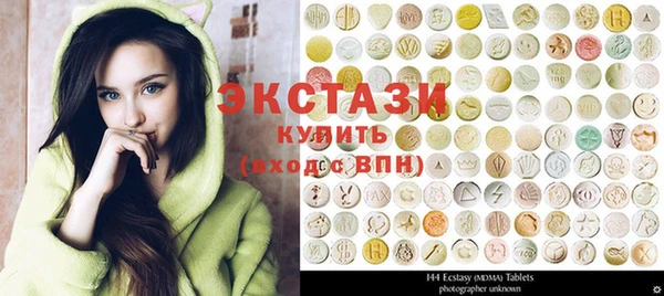 мет Ельня