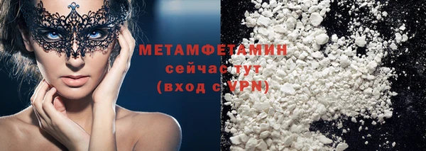 мет Ельня