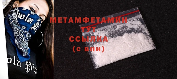мет Ельня
