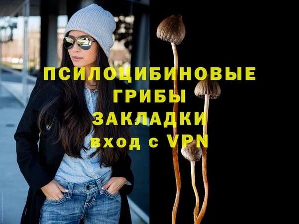 мяу мяу кристалл Елабуга