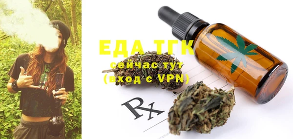 мет Ельня